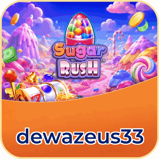 Tampilan antarmuka dewazeus33 APK v4.7.5 saat pengujian performa dan keamanan di perangkat Android