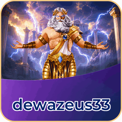 dewazeus33 Indonesia