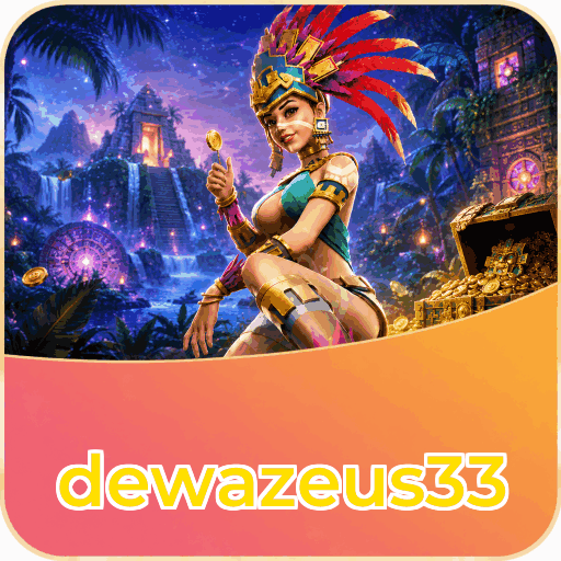 dewazeus33 Indonesia