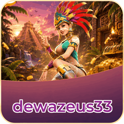 dewazeus33 Indonesia