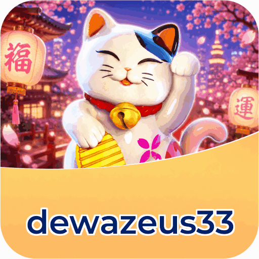 dewazeus33 Indonesia