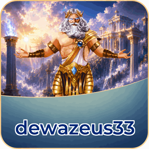 dewazeus33