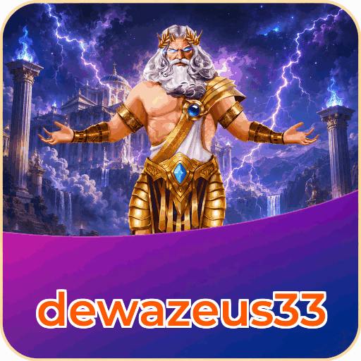 dewazeus33 Indonesia