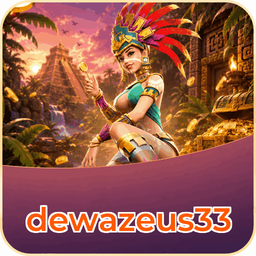 dewazeus33 Indonesia