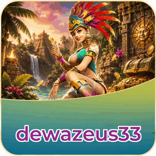 dewazeus33 Indonesia