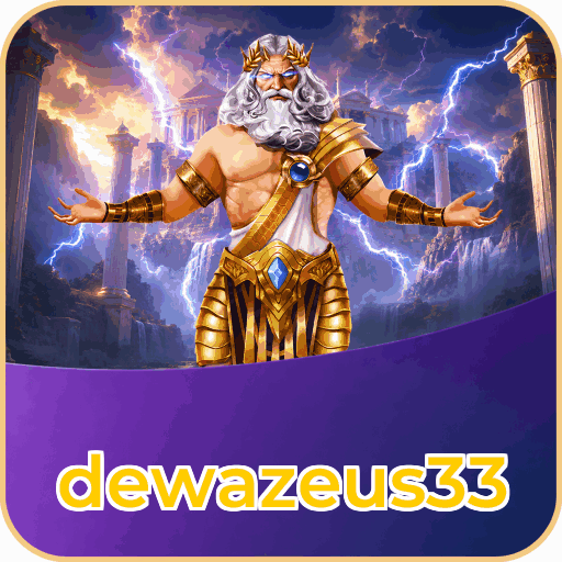 dewazeus33