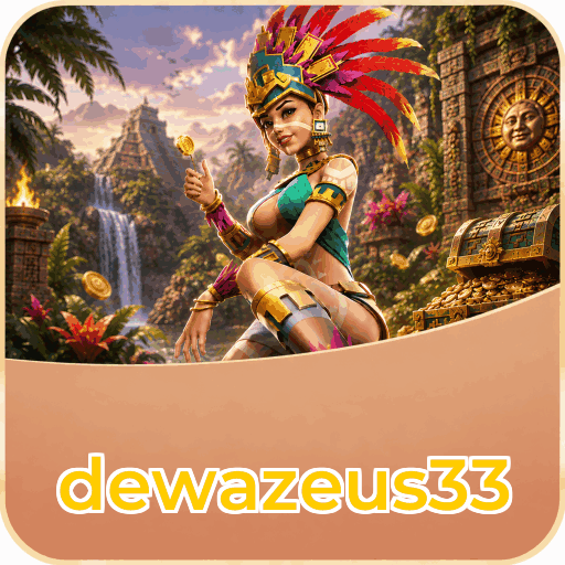 dewazeus33