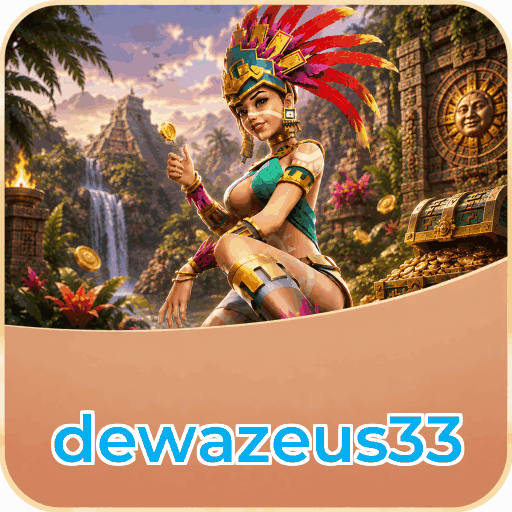 dewazeus33 Indonesia
