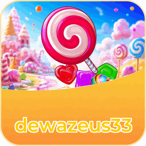 dewazeus33 Indonesia
